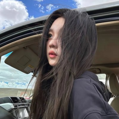 鬼吹灯之南海归墟动画版