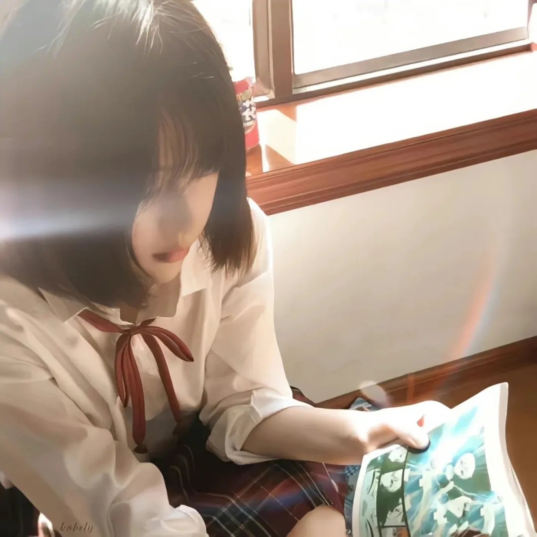 黑道家族 第四季