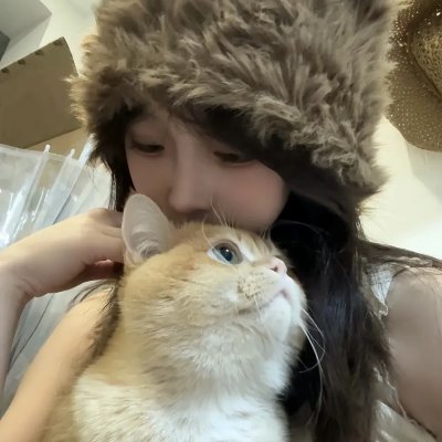 恶世之子