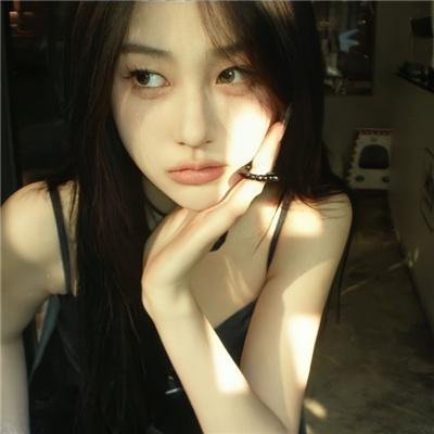 长夜绵绵