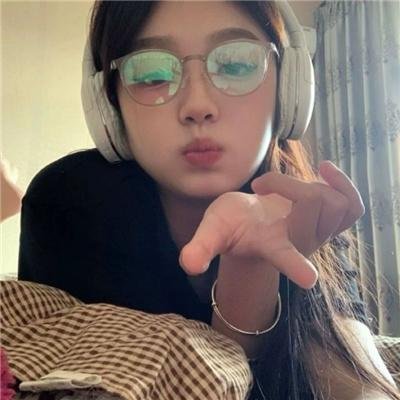 恋恋不忘的我们