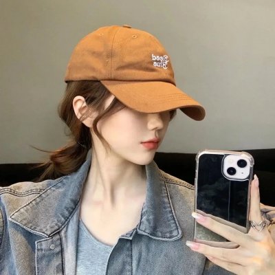 李慧娘