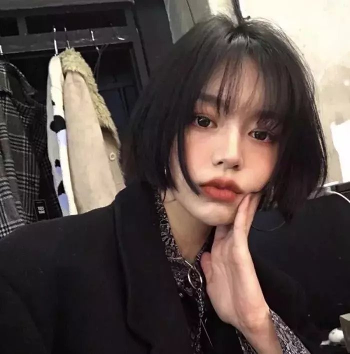 一个小型的专制共和国