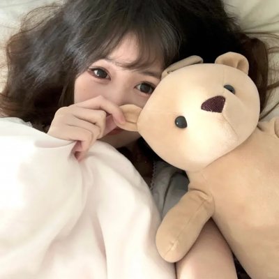 连锁大阴谋