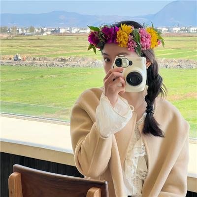 侣行第三季