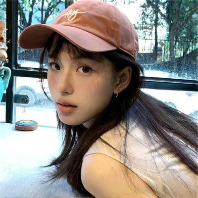 独生子女的婆婆妈妈