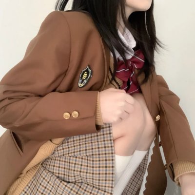 头条笑料