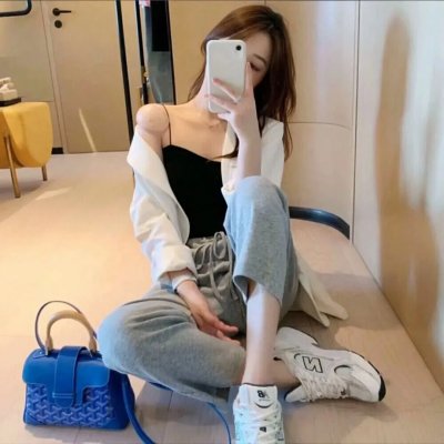 弗兰肯斯坦