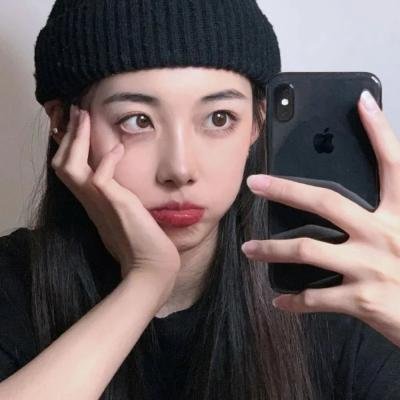 莫负青春