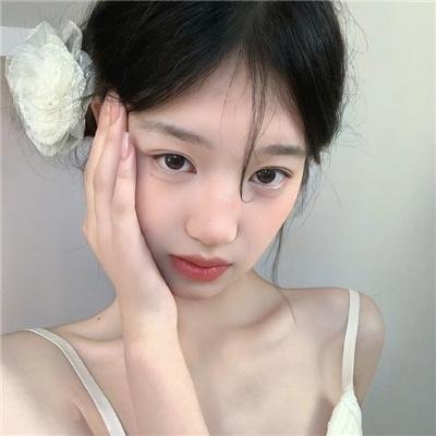 假面复仇