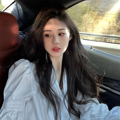 老娘要革命