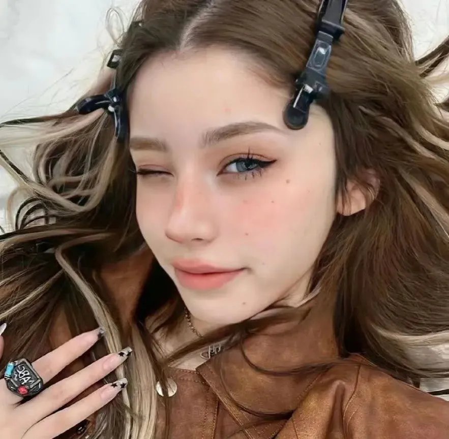 惊狱77