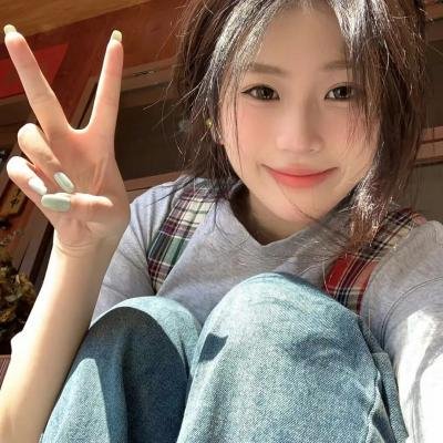 约束